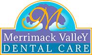 Merrimack Valley Dental Care image 1